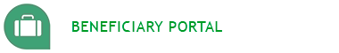 beneficiary portal