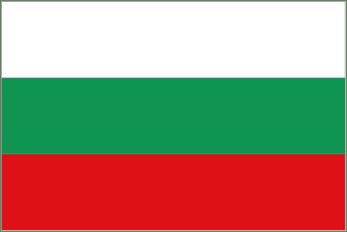MRDPW Bulgaria