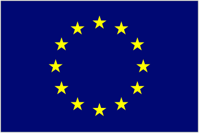 EU Regional policy