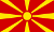 Ministry of local self-government - North Macedonia